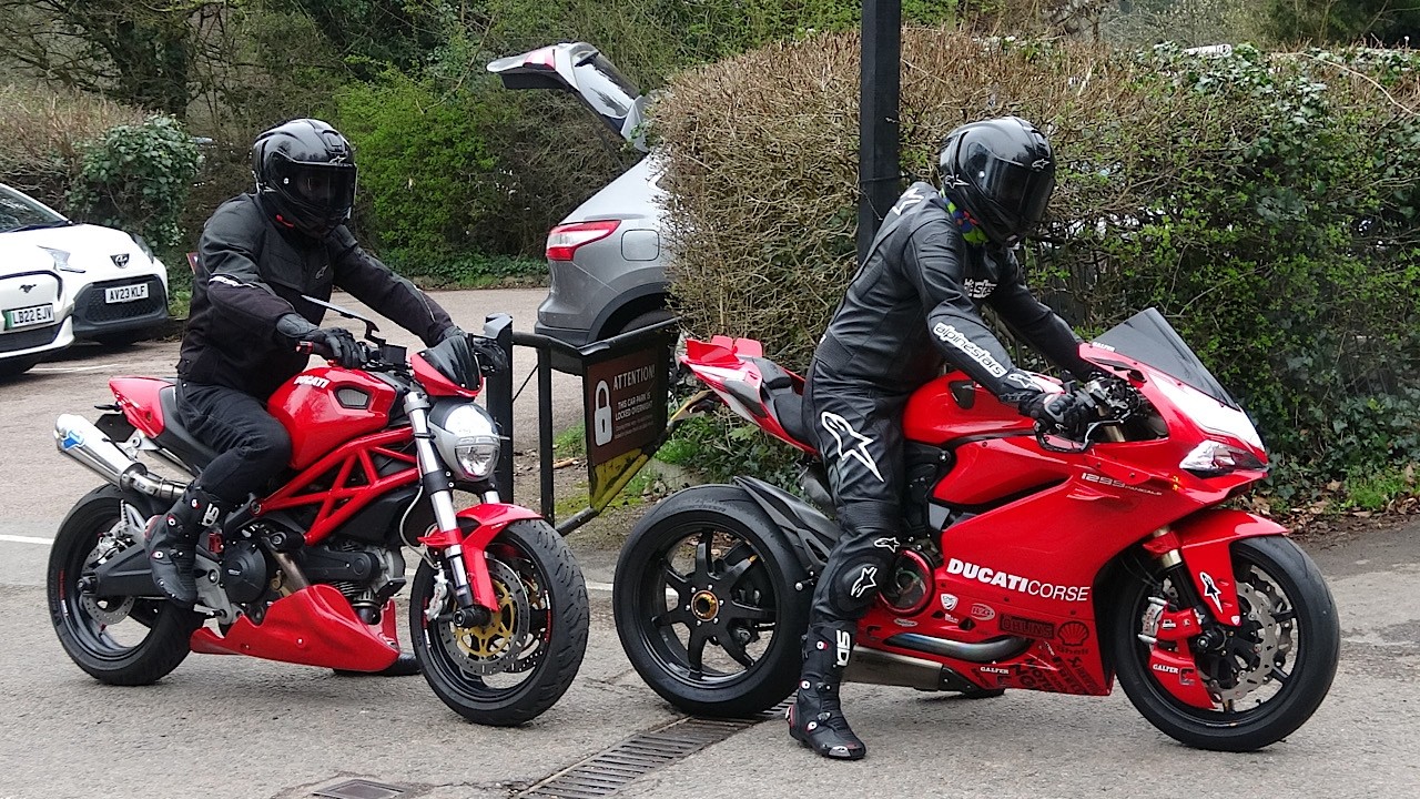 SUPERBIKES SOUNDS & ACCELERATION 2026.BMW S1000RR,Yamaha R1M