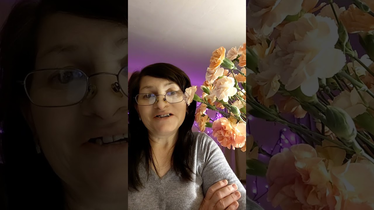 Церква це живі люди а не будова 