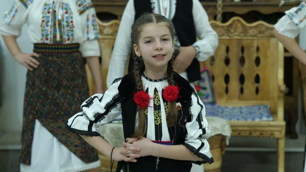 ANTONIA GURGUI -  Presarate stele-n nori