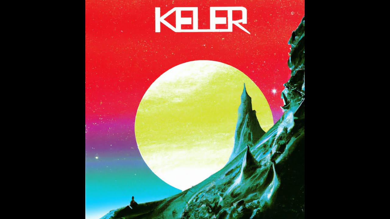 KELER Project