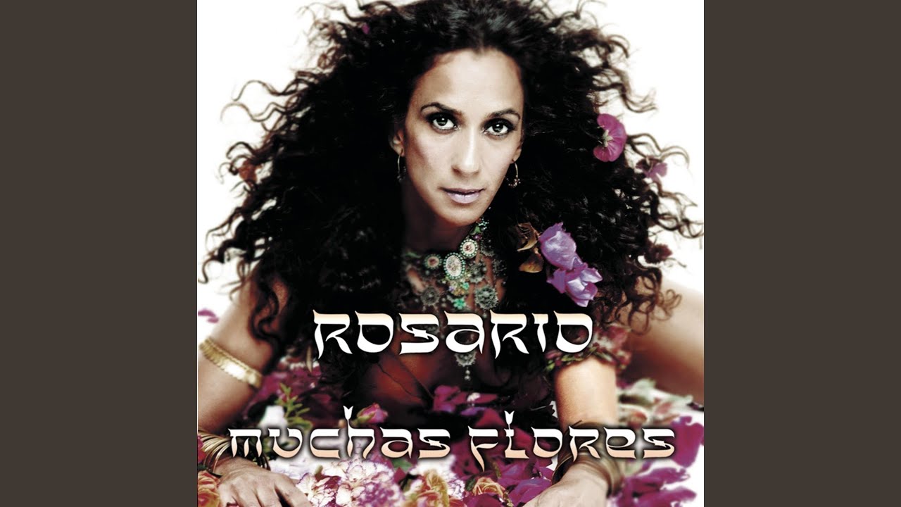 Cómo Quieres Que Te Quiera