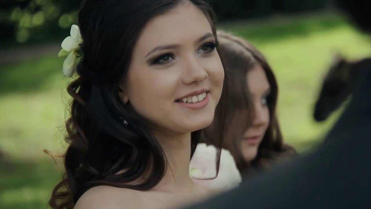&lrm;свадьба в Париже Wedding in Paris