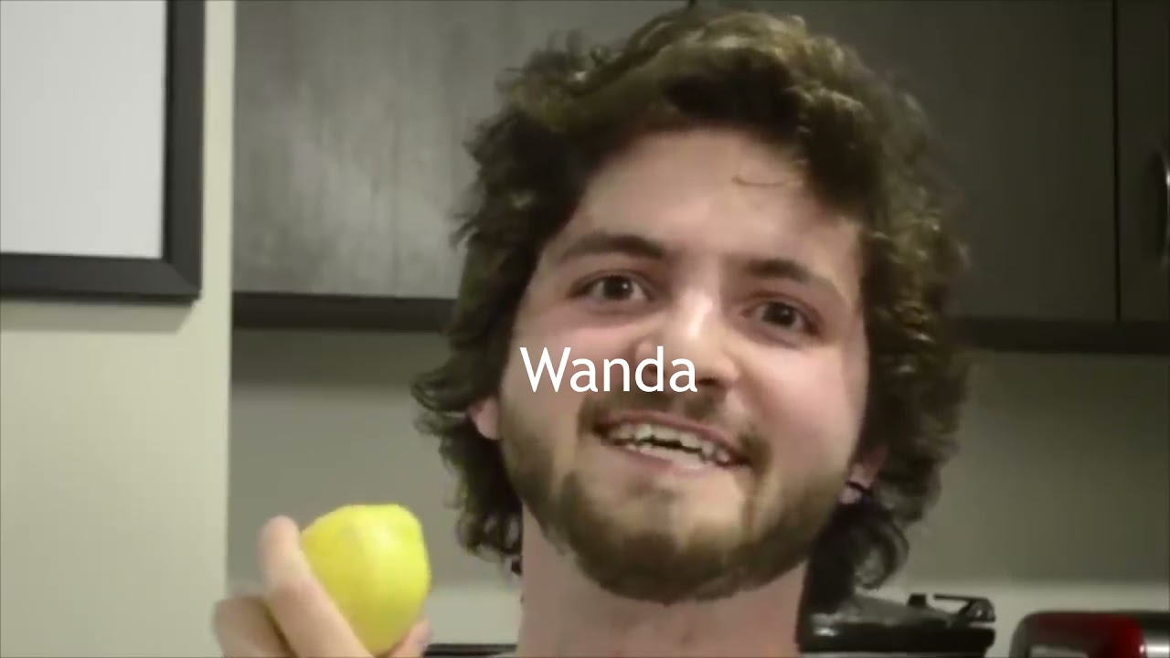 wandavision as vines