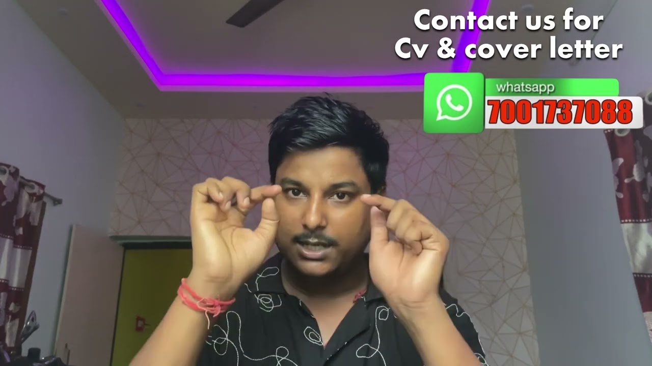 Cruise ship jobs 2025🚢