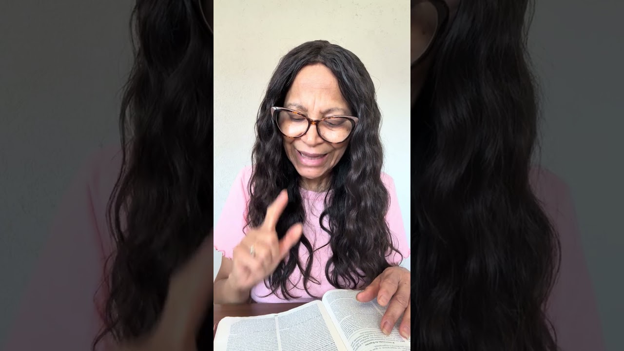 🚨DEUS TE AVISA NESSA SEGUNDA-FEIRA ‼️ Vai acontecer até o final do dia…Escute até o final 📖🫵🏼🙌🏼