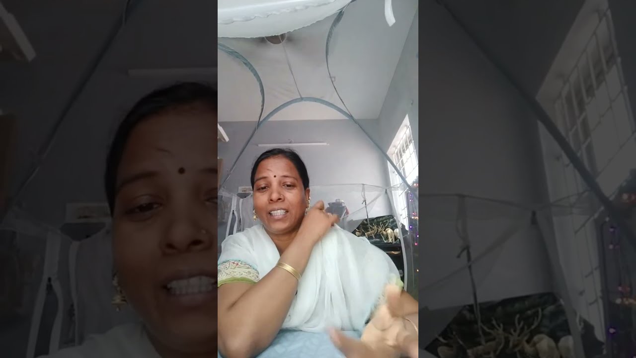 Amma Special channel is live!