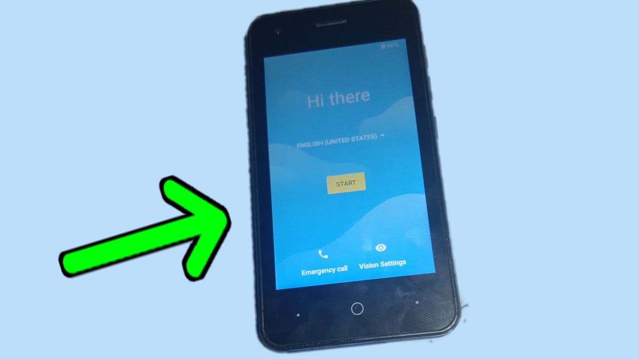 Bypass Google Account ZTE L130 Android 9 2020  FRP Google Unlock Remove Without PC 2020 new Method