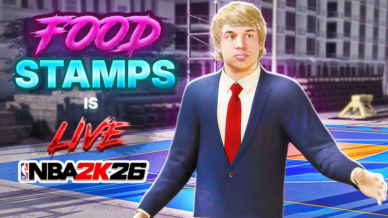 RUNNING WITH YAADMANGAMING