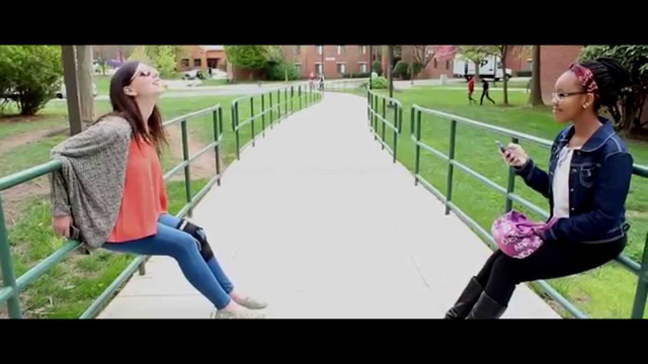 EDS: An Invisible Illness