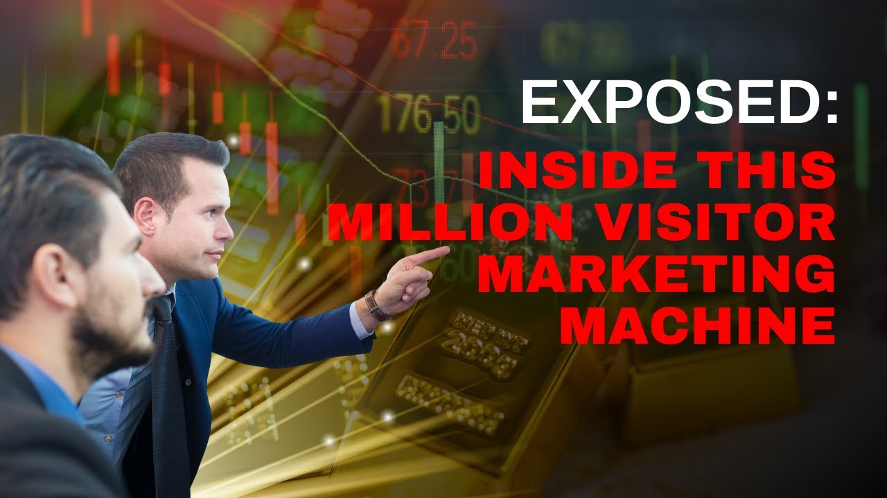 How The Penny Hoarder Scored 1.2M Visitors with This Hybrid Secret