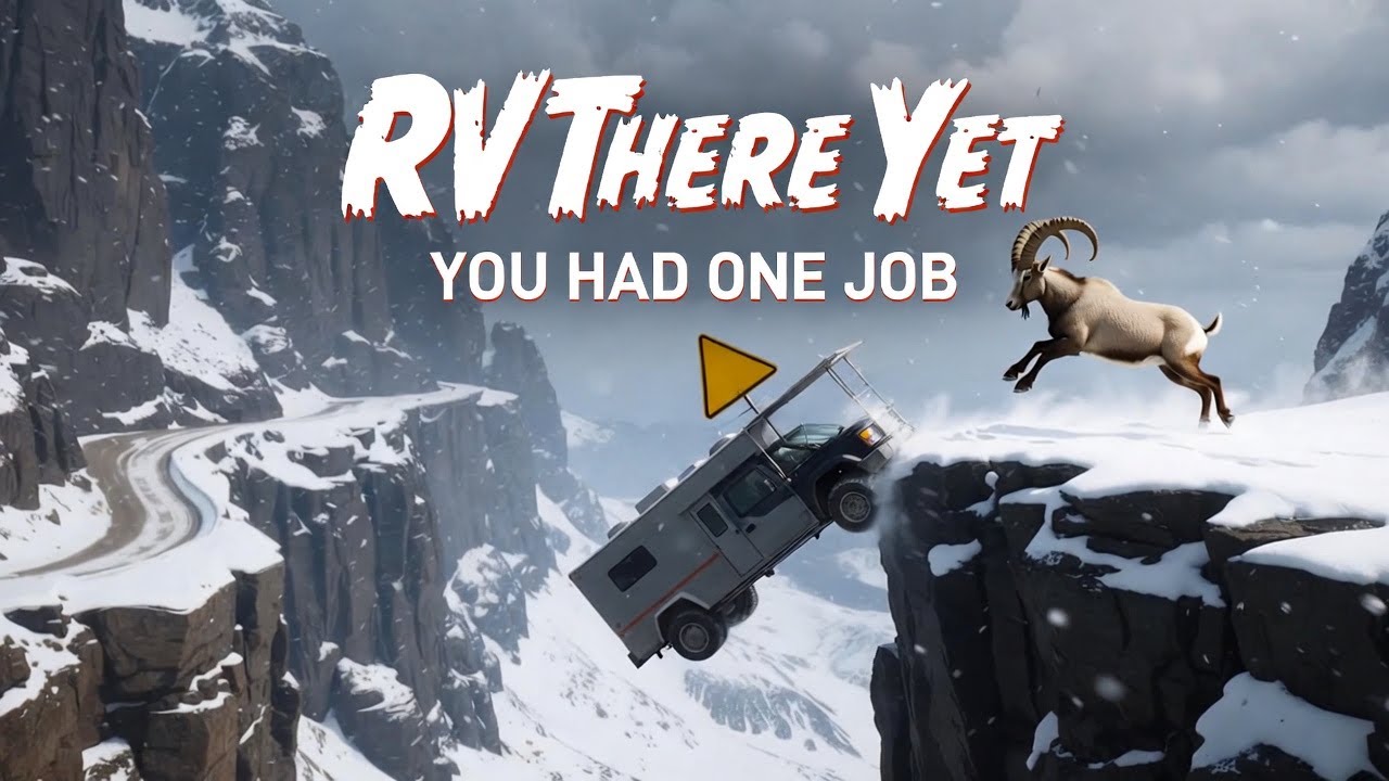RV CHAOS MAP 2 LIVE🔴