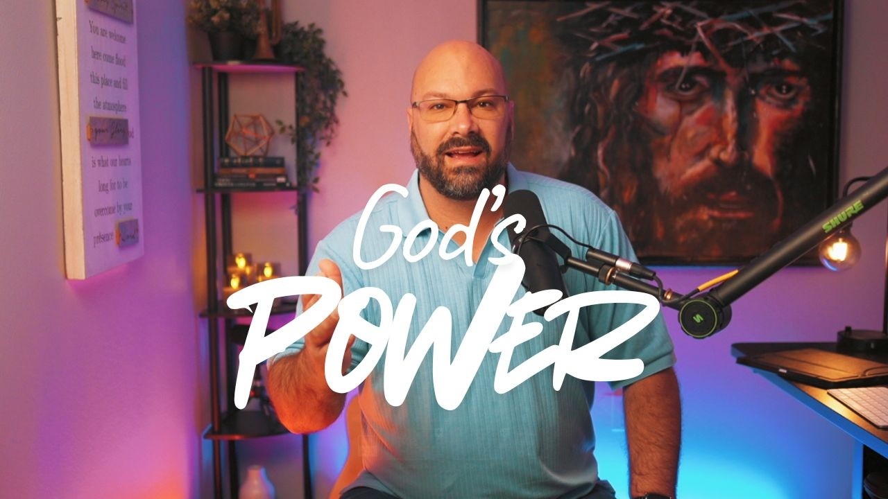 Resurrection Power Changes Everything | Spontaneous Worship + Life-Changing Sermon