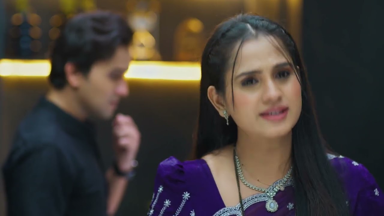 Lakshmi Niwas - Full Ep - 255 - Lakshmi, Shriniwas, Bhavana - Zee Marathi