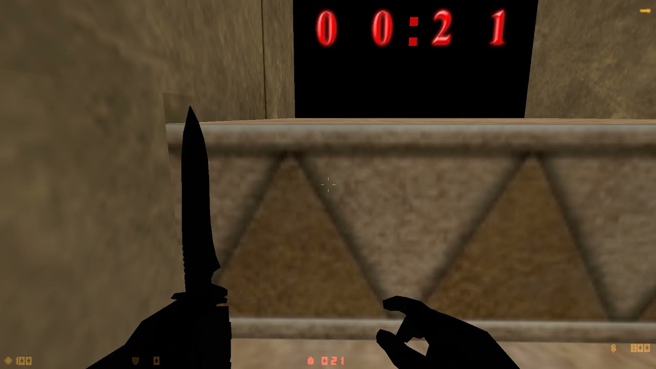 Un1Moon on ih_stairmania done in 00:22.12