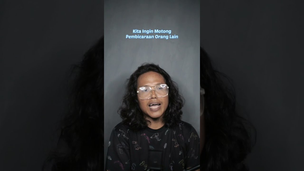 Apa Sih Itu bedanya Instruksi dan Interupsi?