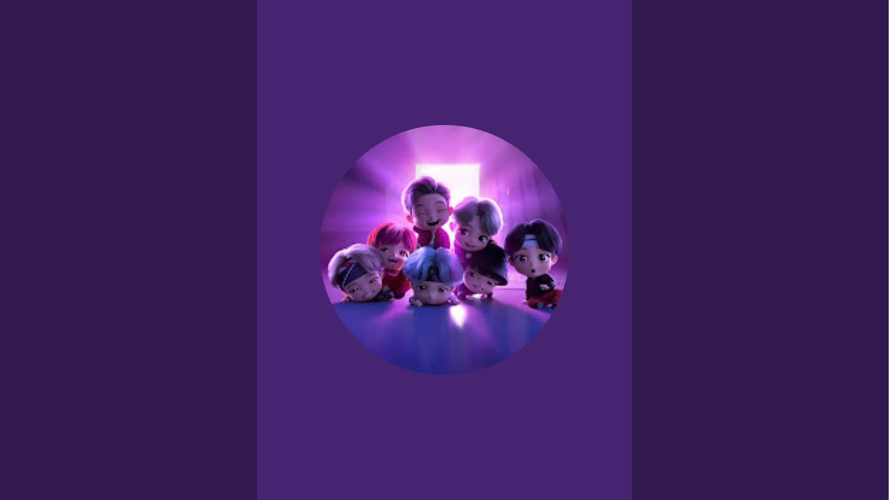 Minni Verse is live