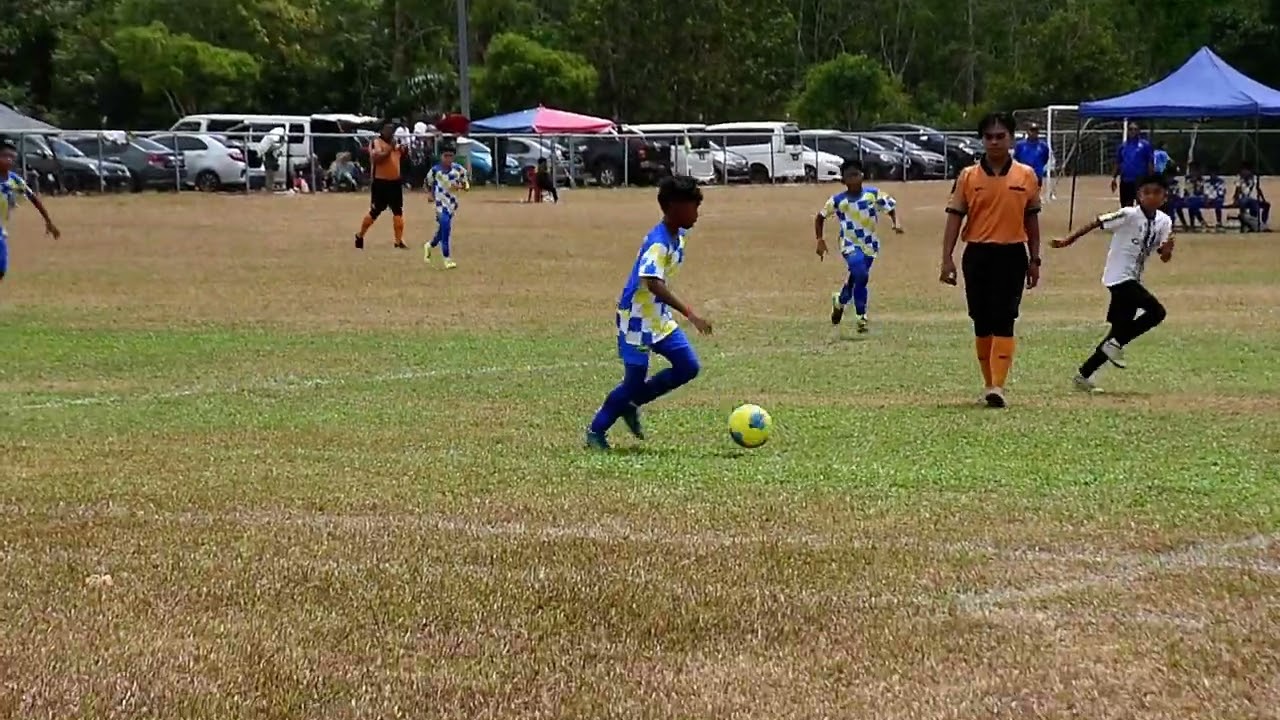 RFFT vs KMFDP