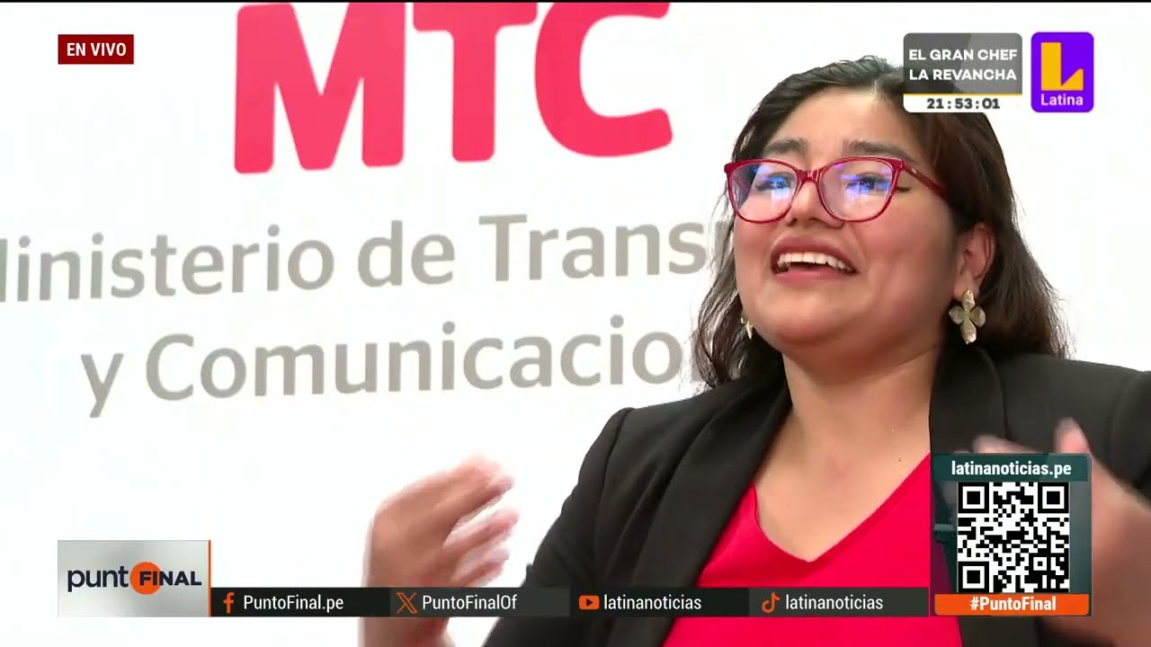Brevetes a la chalaca: ofrecen licencias de conducir sin saber manejar