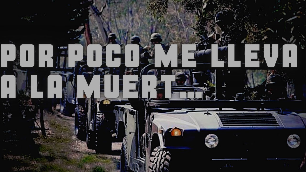ME CAUSO €STREŠ P0STR4UMAT1C0// LA OPERACIÓN QUE NO PUDIMOS TERMINAR PORQUE CASI MUER…