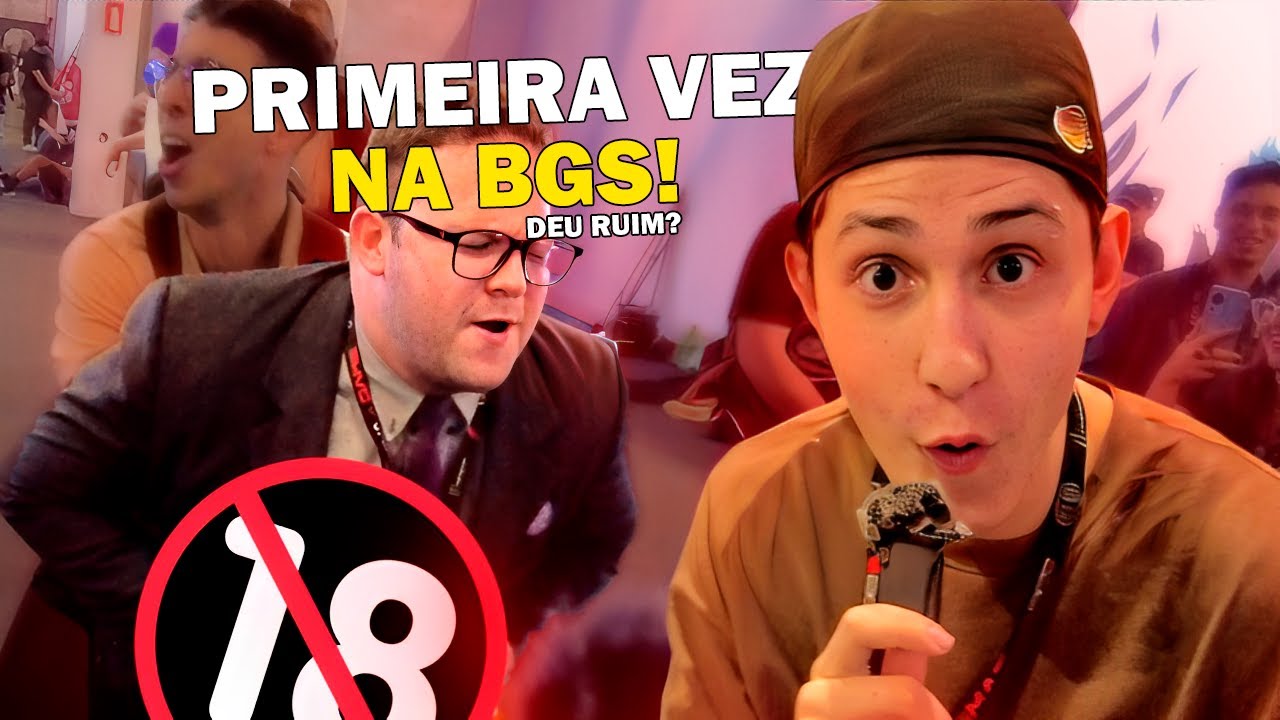 O NAUTA COMO VOCÊ NUNCA VIU!