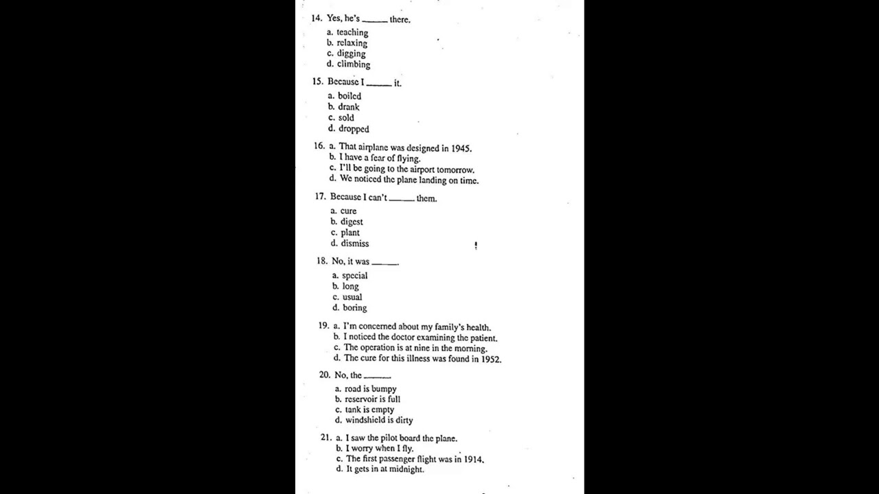 book 24