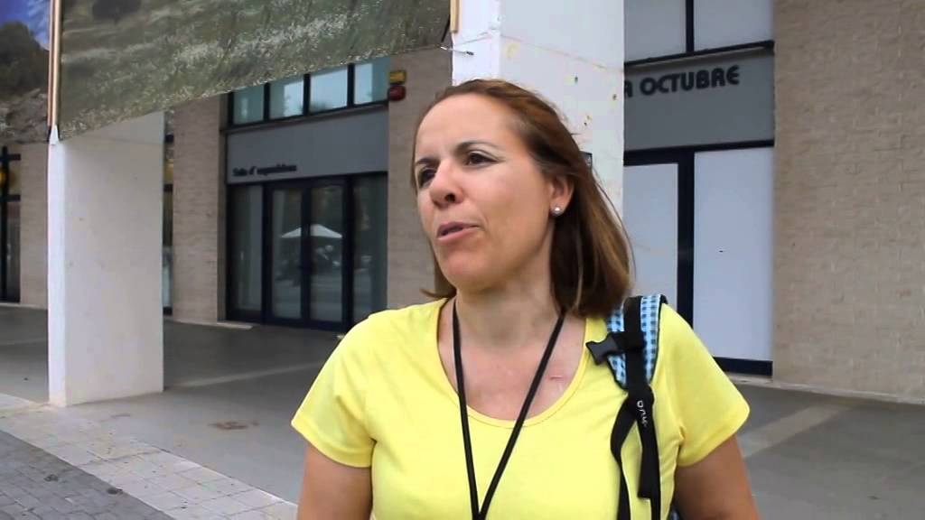¿Qué opinan los ciudadanos del cierre de los nueve canales de la TDT?