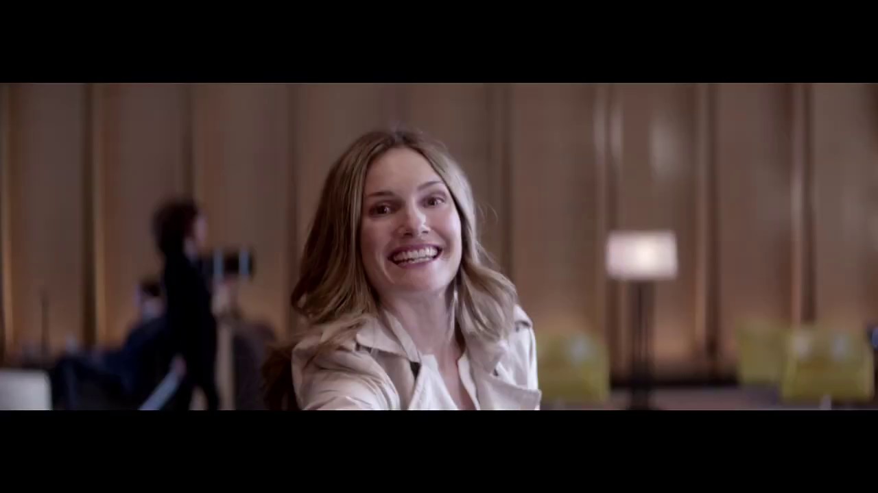 Delta Hotels by Marriott