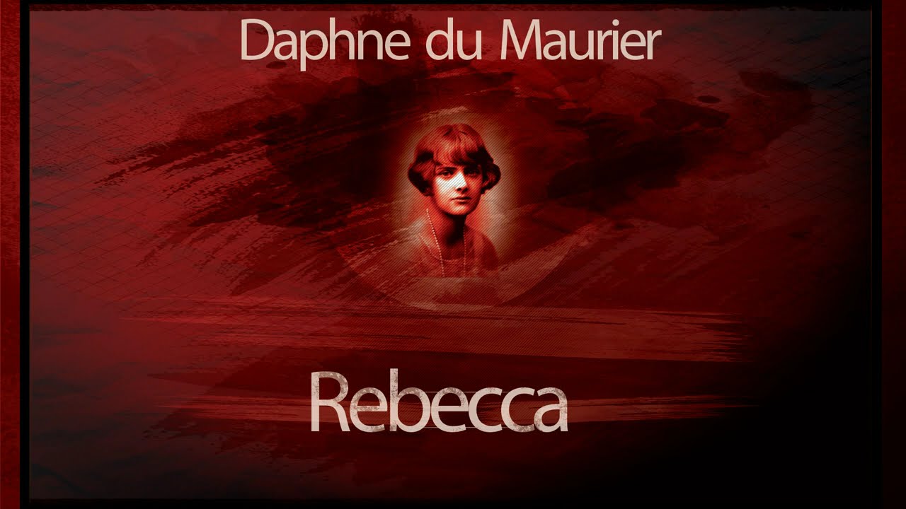 Daphne du Maurier - Rebecca (1982) #teatruaudio #teatruradiofonic #teatruonline #teatruvechi