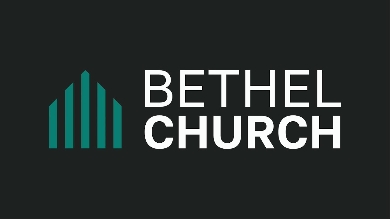 Bethel Church Jennings, LA | 10:30am