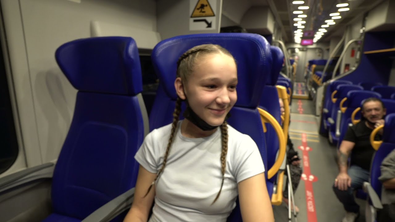 S2 EPISODE 1 : Team Buonopane à Rome - VLOG