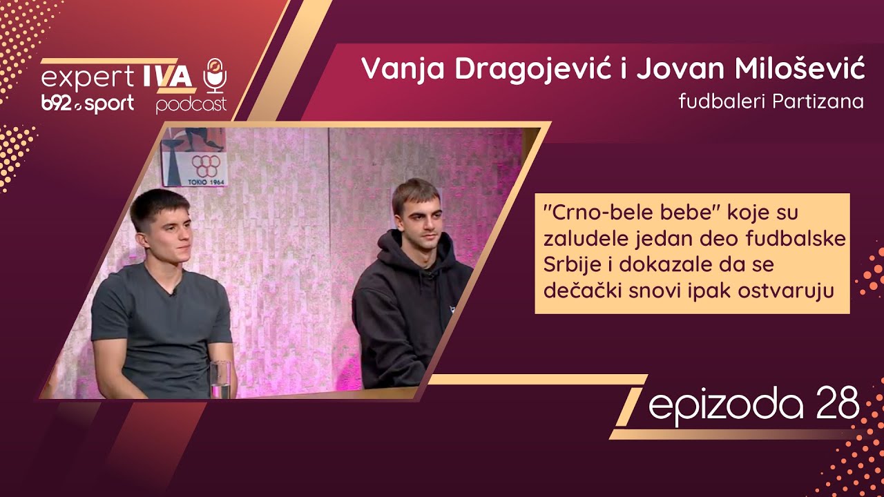 expertIVA 28 | Ko je 