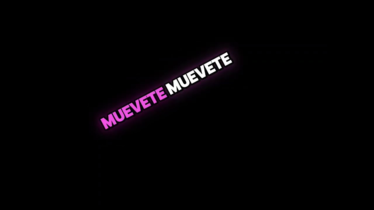 Cumbia de la buena ( muevete)#music #cumbiasonidera #viralvideo 