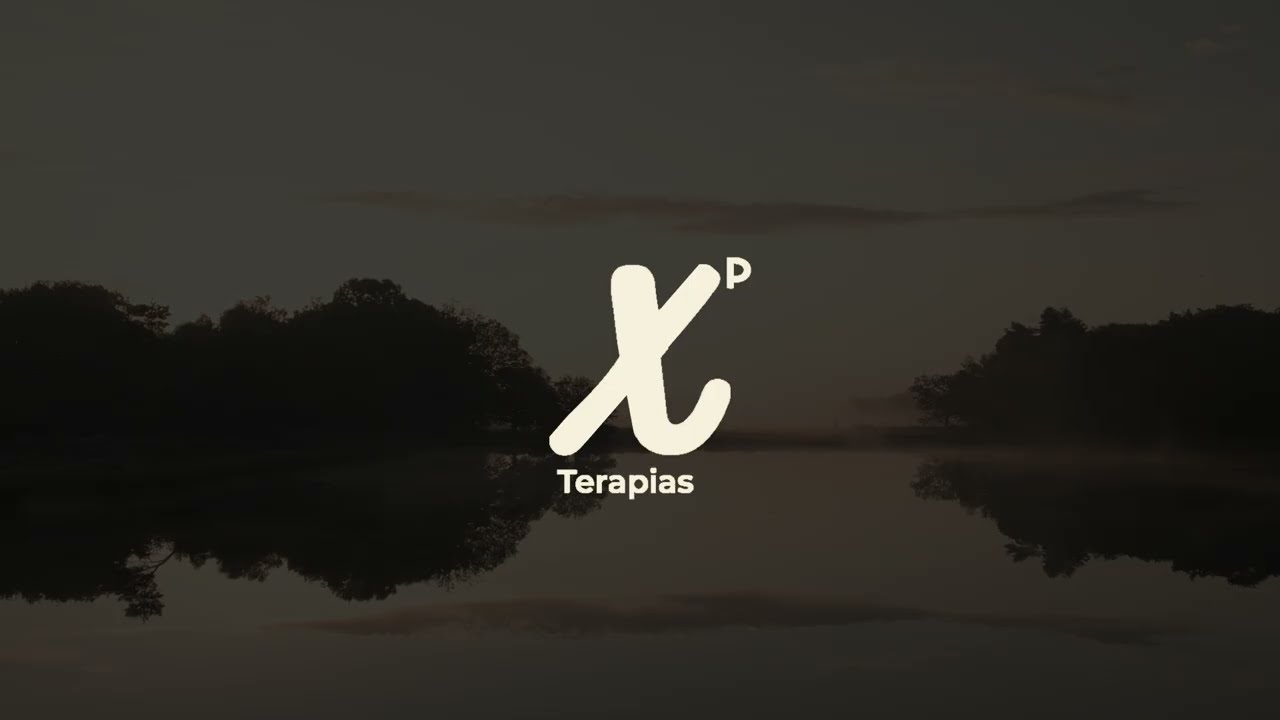 Meditação Guiada: Enfrentando os seus medos e acalmando a ansiedade