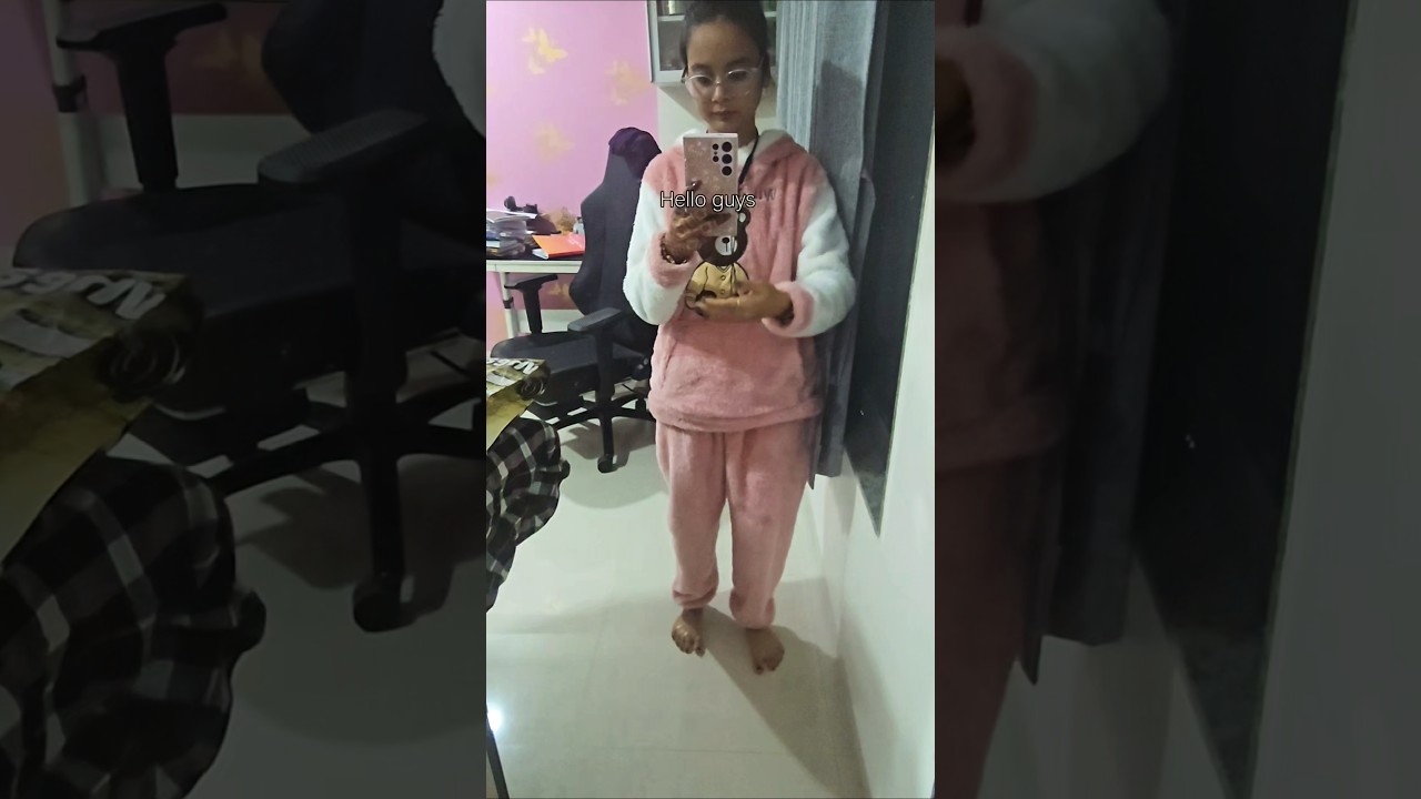 like share subscribe my channel 🙏 