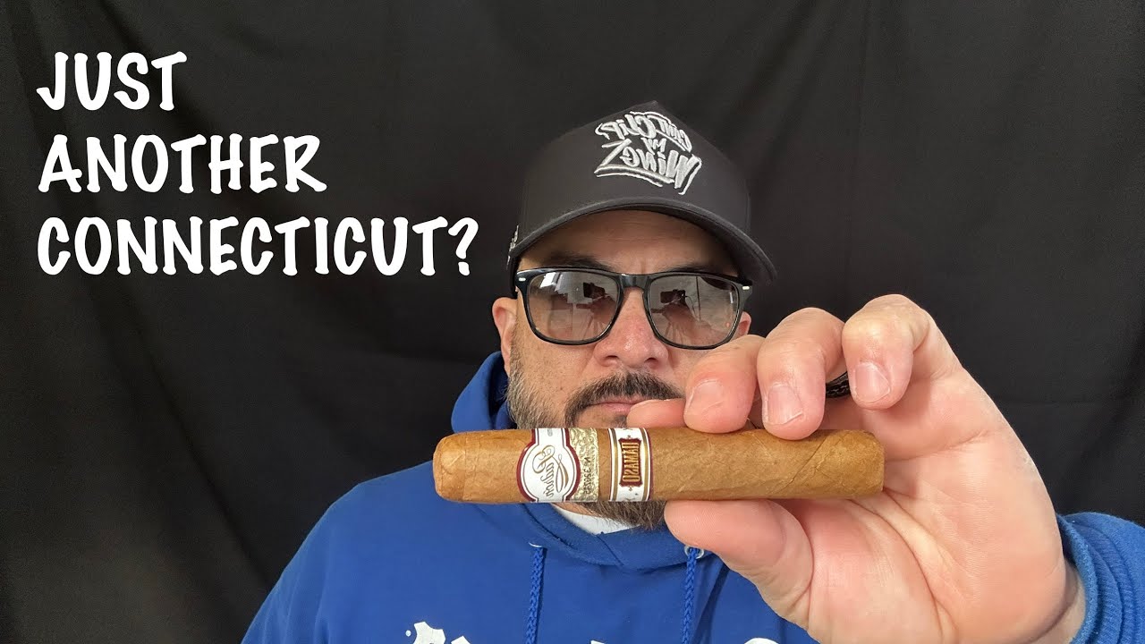 Padron Damaso Cigar Review