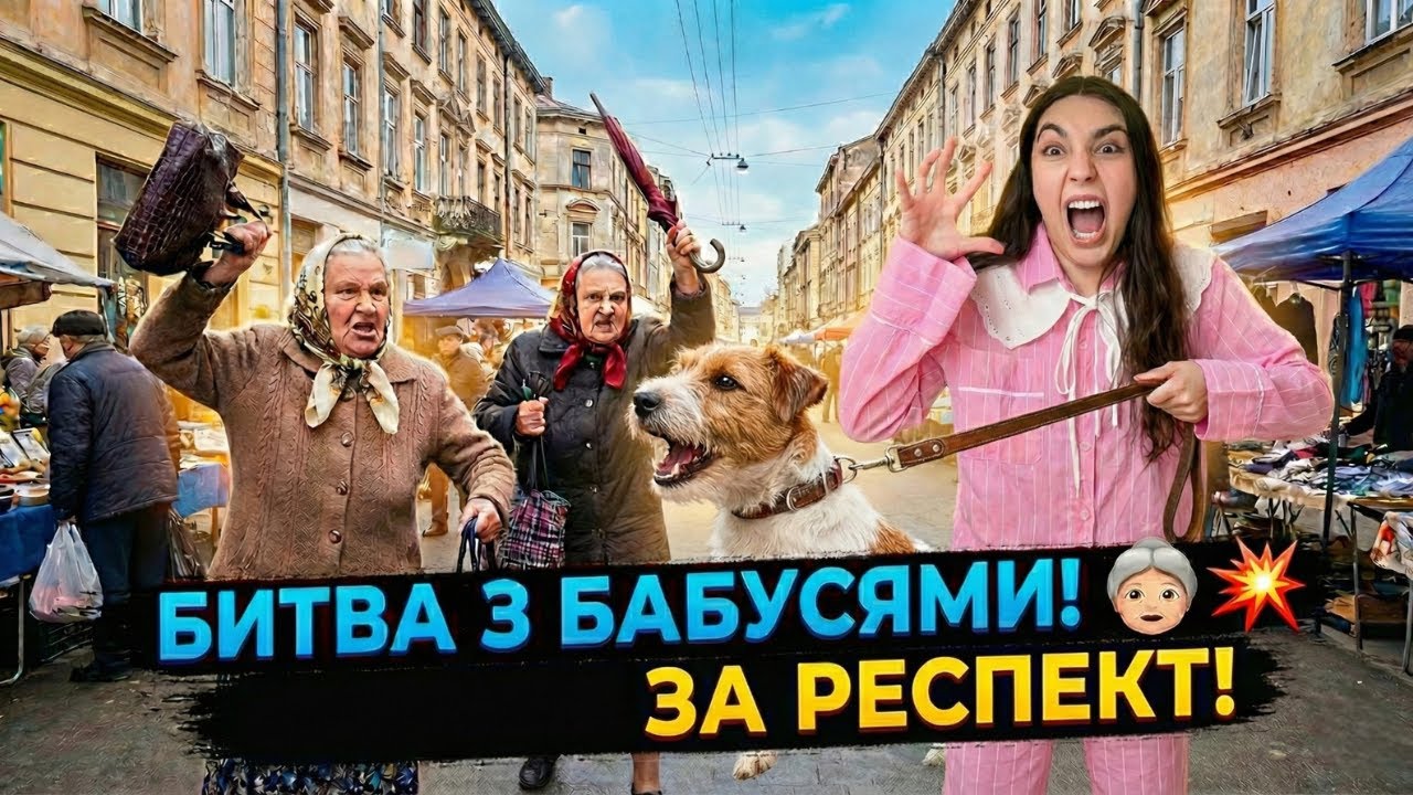 Тебе принижують? Ось як закрити рот будь-якому хейтеру!