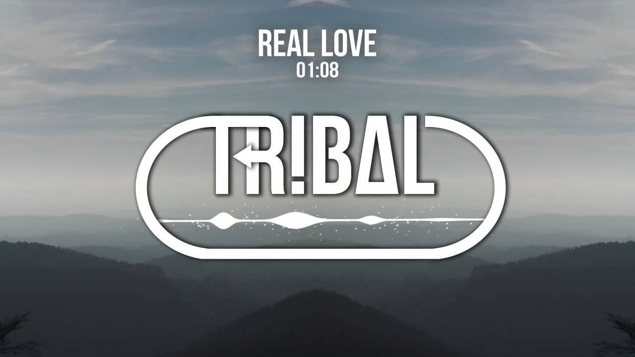 Wizard, Scizzahz & Motionzz - Real Love