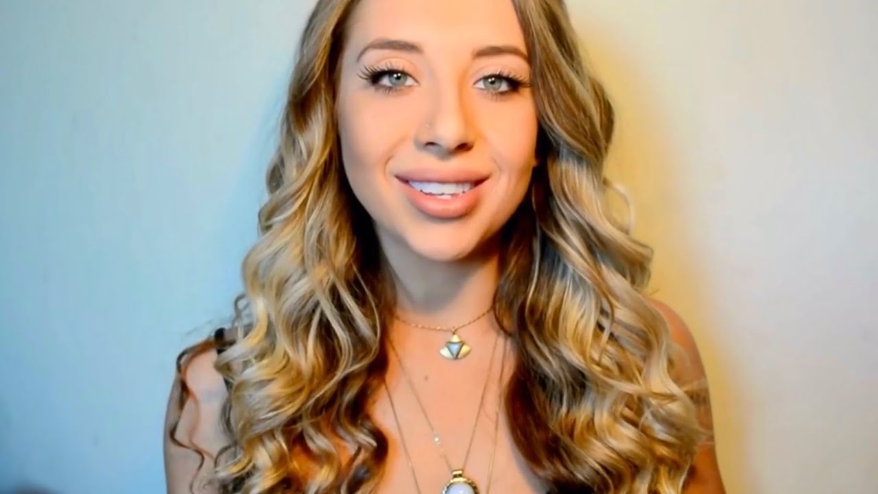 How To Manifest Your Physical Appearance