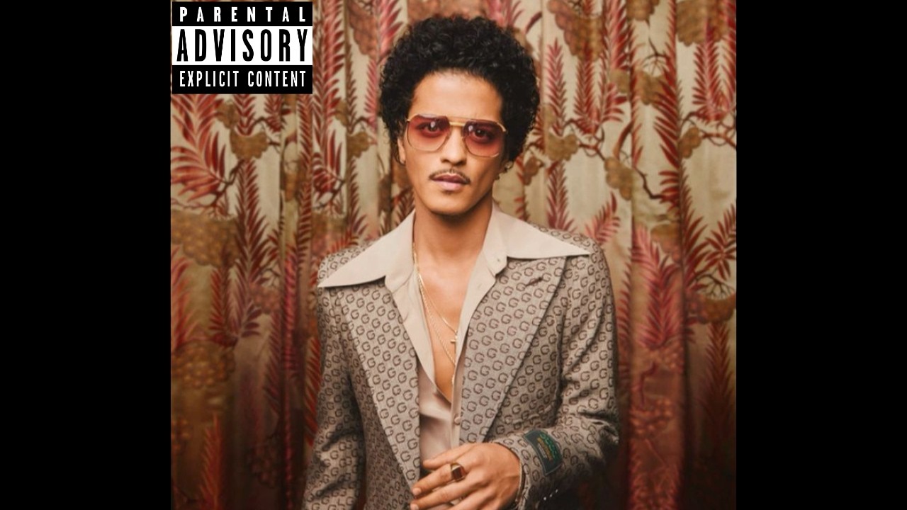 (FREE) BRUNO MARS TYPE BEAT -  PULL ME CLOSER