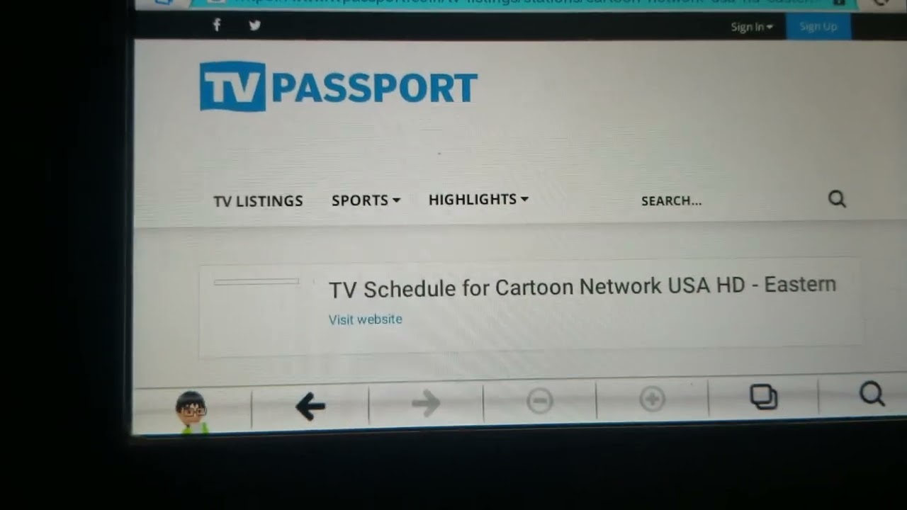 Adult Swim Schedule Rant