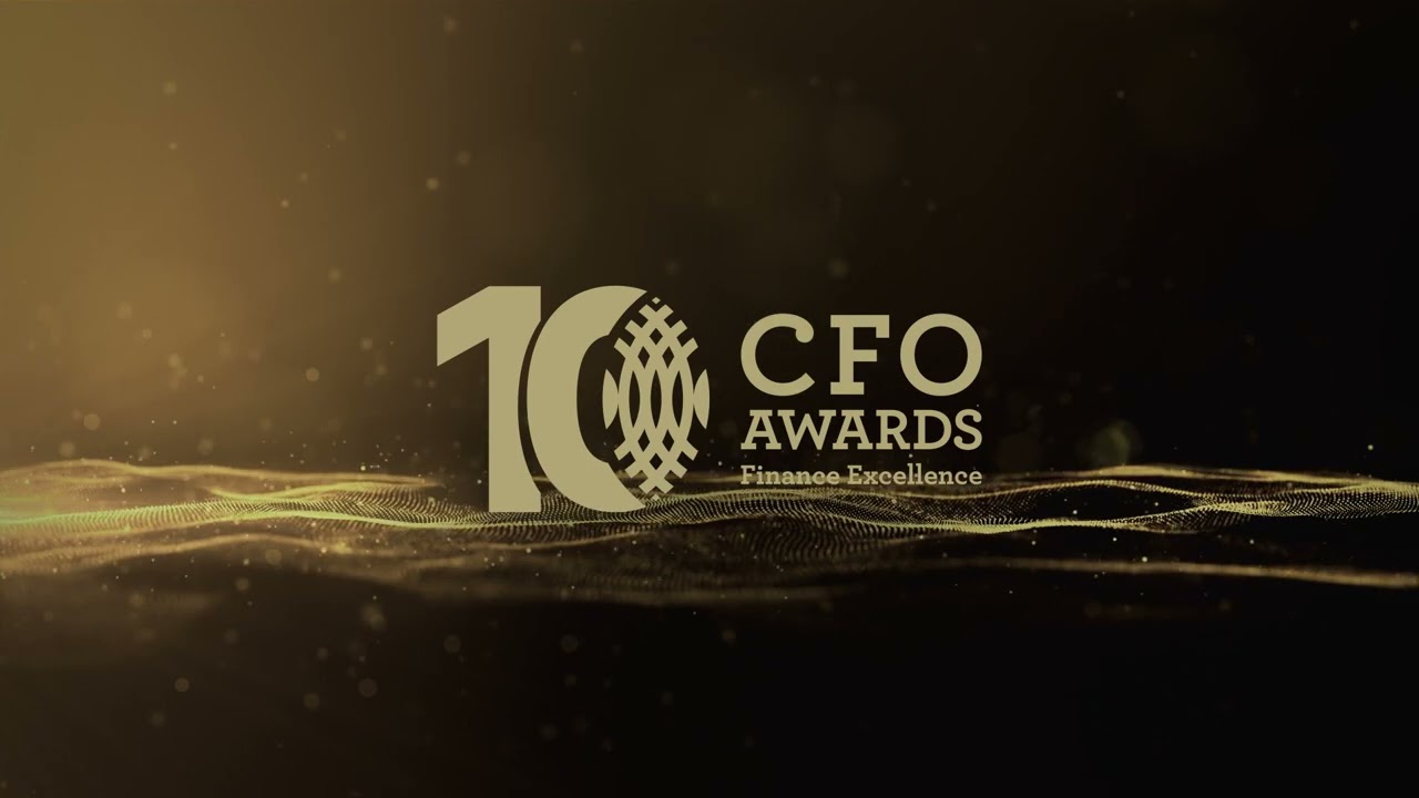 Tsholofelo Molefe, Group CFO, MTN SA