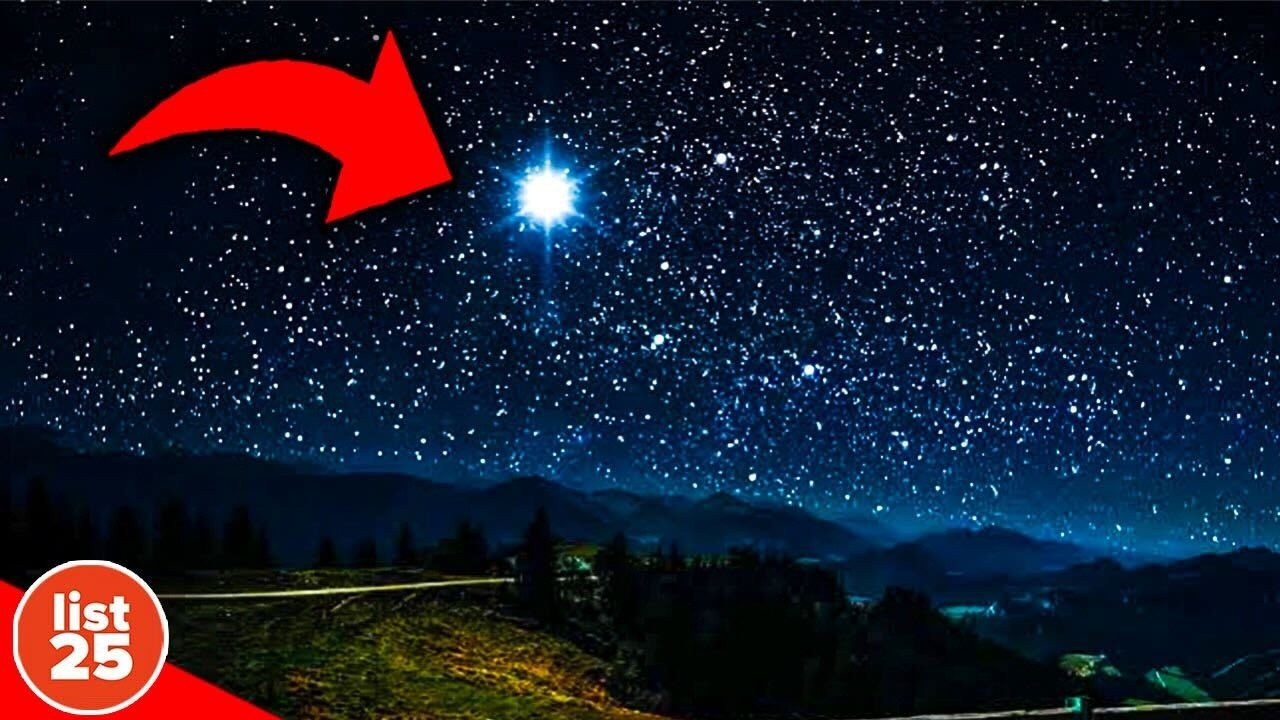 Strange Myths, Lies, and False Facts Everyone Believes