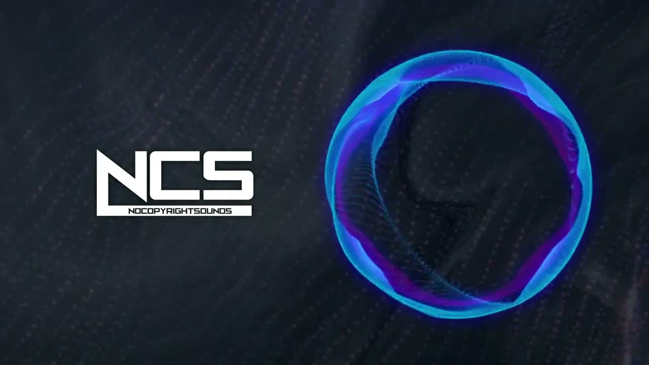 Ranking NCS May 2020