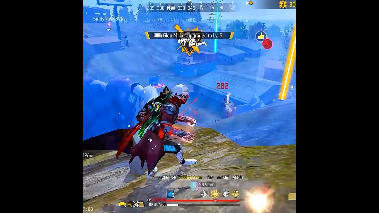That&rsquo;s How Legends Play🔥🗿
