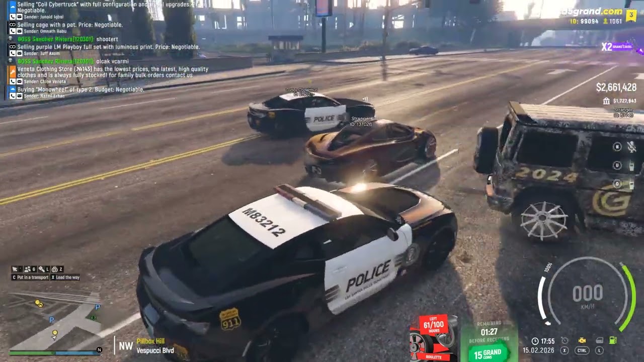 Grand Theft Auto V 2026 02 15   23 55 04 01