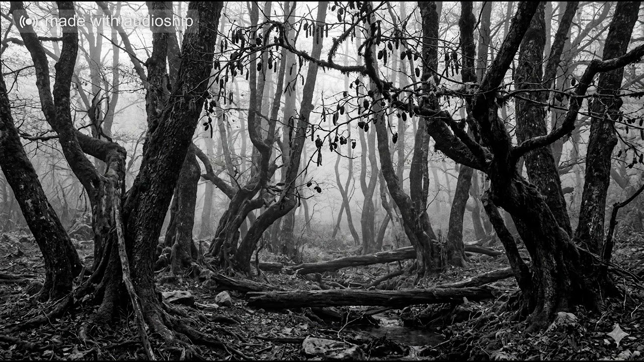 თხუმუ - Alder tree
