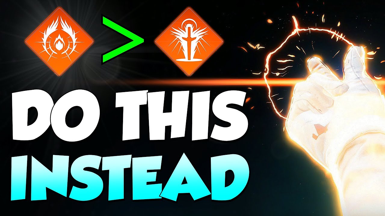 Why I'm Never Using Well Again