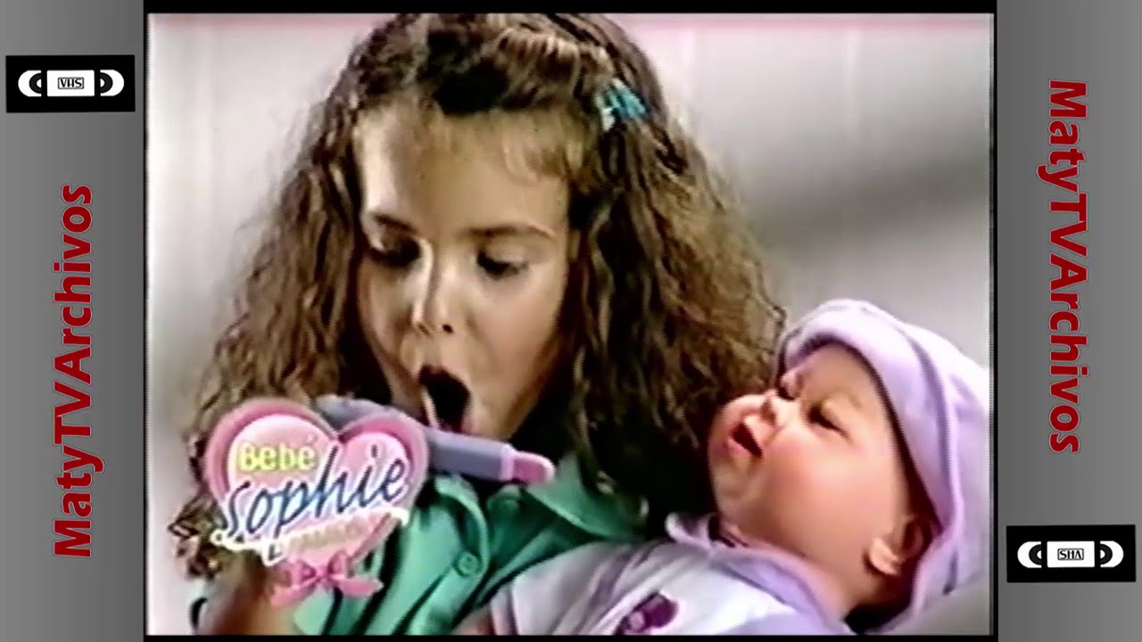 Tandas Comerciales Nickelodeon Latinoamérica (Octubre 2010) (4)
