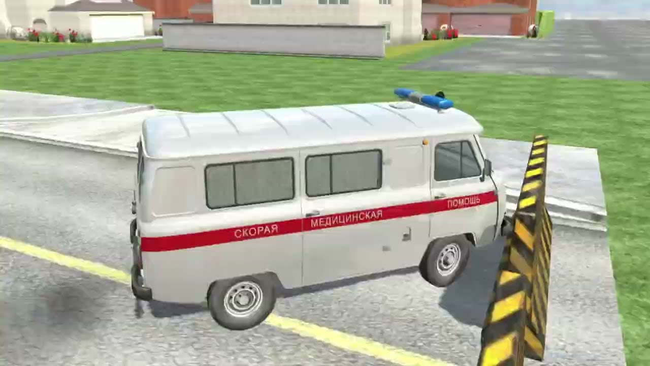 Я возвращаюсь....