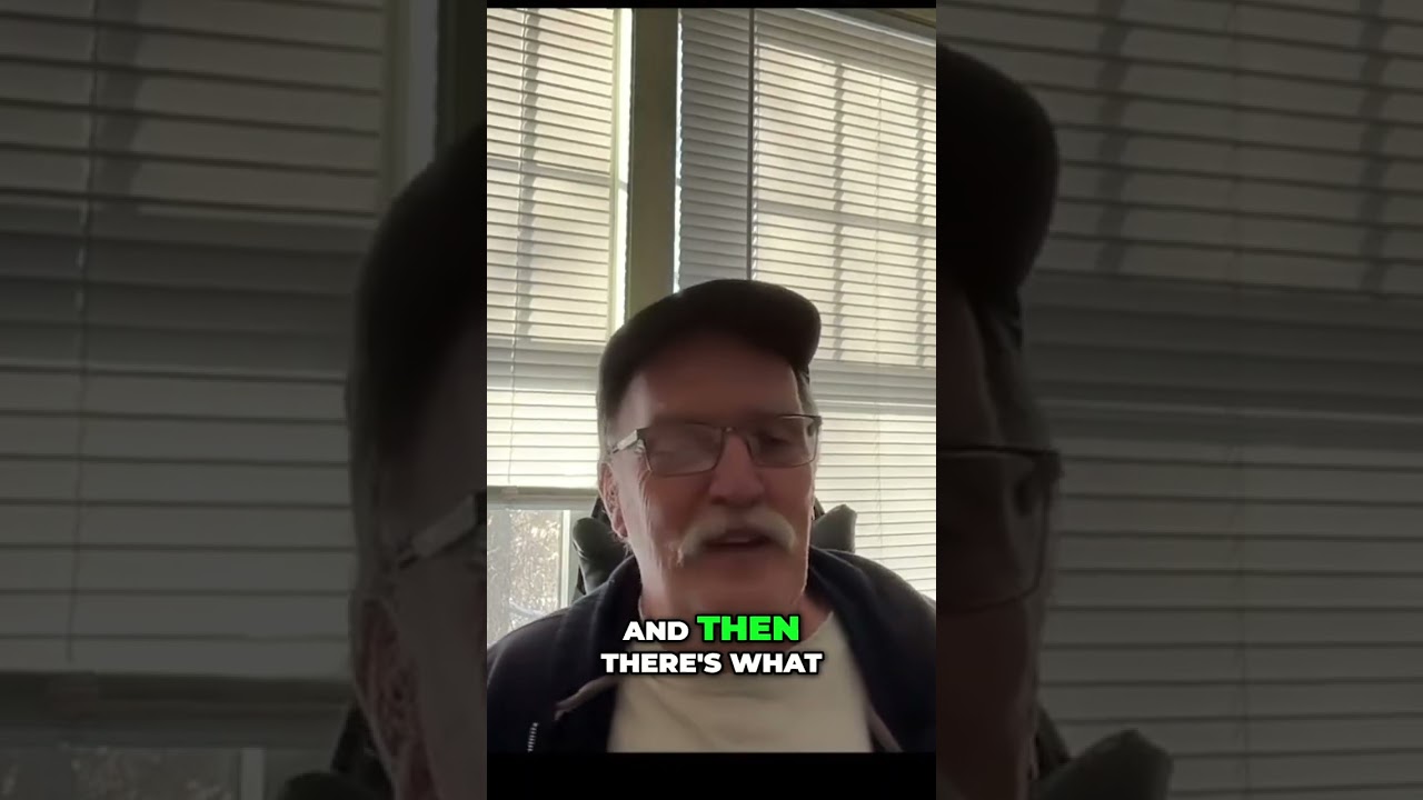 Uncover Rare Cars & Epic Design Stories: You Won't Believe It! 